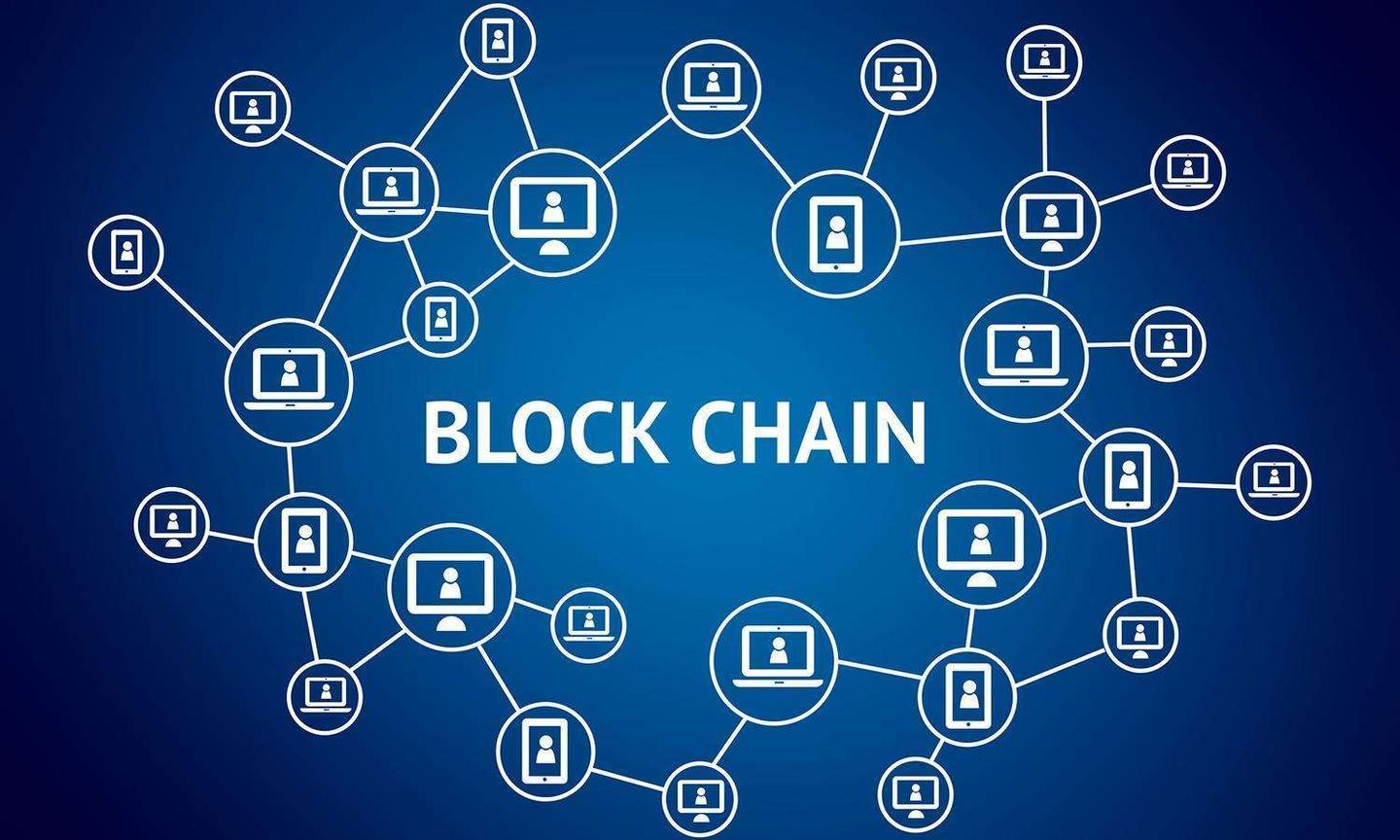 商务部：打击战略矿产走私出口“面临的形势依然复杂严峻”