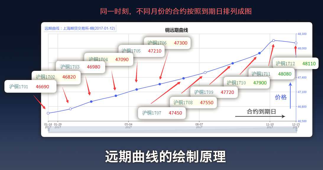 我市召开“扫黄打非”工作会议