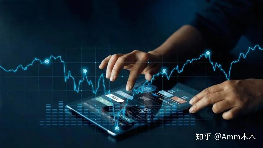我市法院劳动纠纷案调撤率60.77％