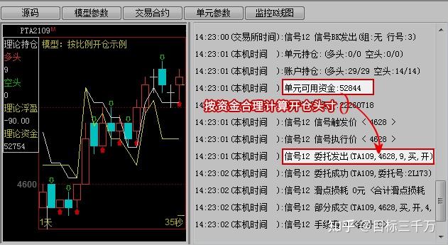 化学实验室污水处理设备清单有哪些（实验室污水处理装置介绍）
