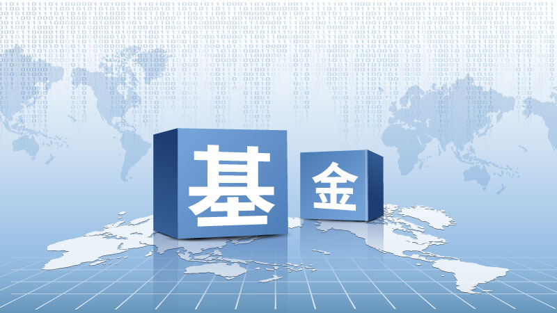 全民总动员！明天河源集中清积水、灭蚊
