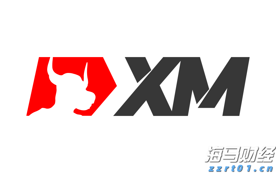 刘格菘加码泡泡玛特(09992) 2025年基金二季度配置新消费、创新药显著加仓