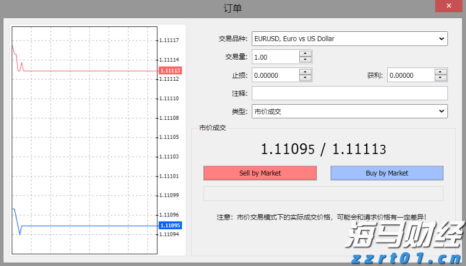 北京：符合条件家庭五环外不再限制购房套数