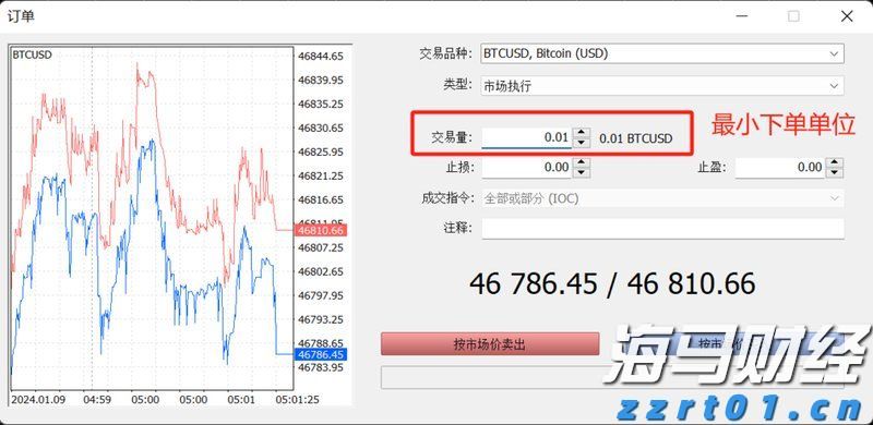 我省首个跨境电商网购保税零售进口退货中心仓投运