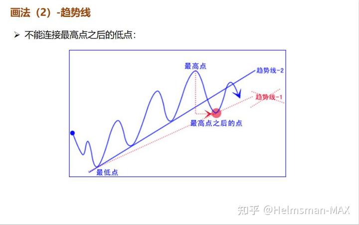 江河水位回落至警戒线下，清远市结束防汛Ⅳ级应急响应