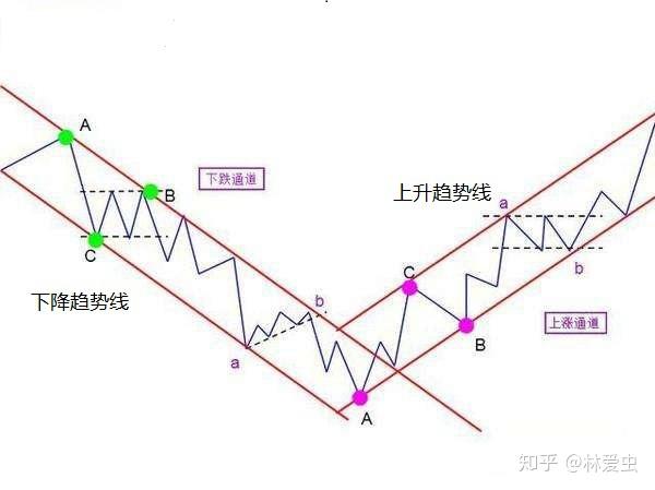 美股动态 | 香港手游开发商黑瞳科技(DKI.US)成功上市 股价涨幅超117%