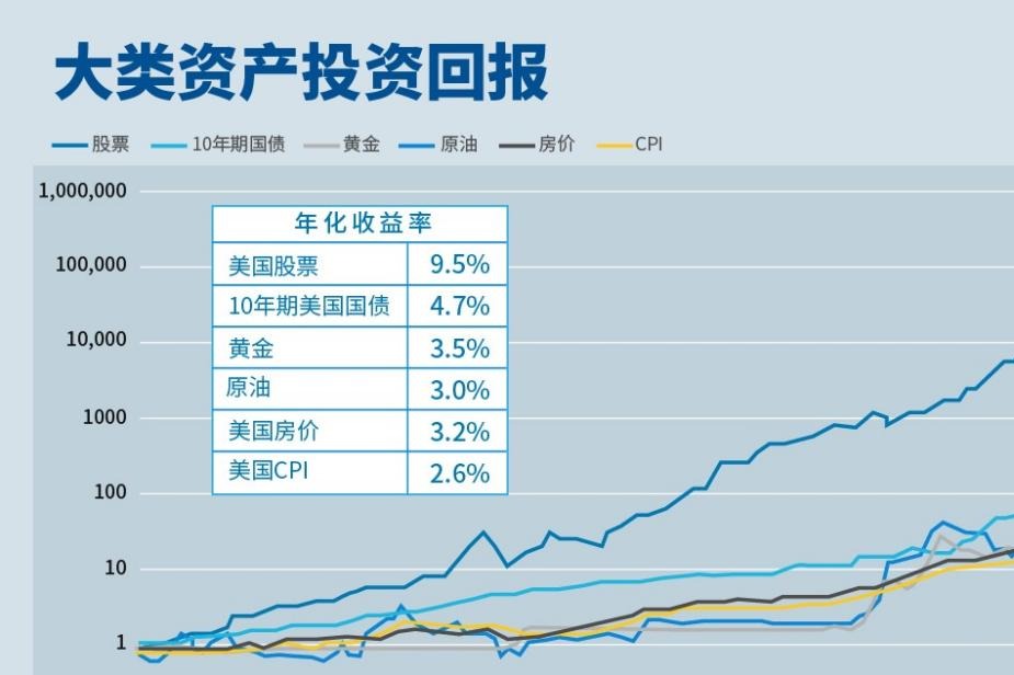 期待今日精彩表现！WTT欧洲大满贯瑞典站孙颖莎女单首战