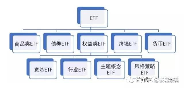 端午假期首日我国交通出行人数超2.3亿人次