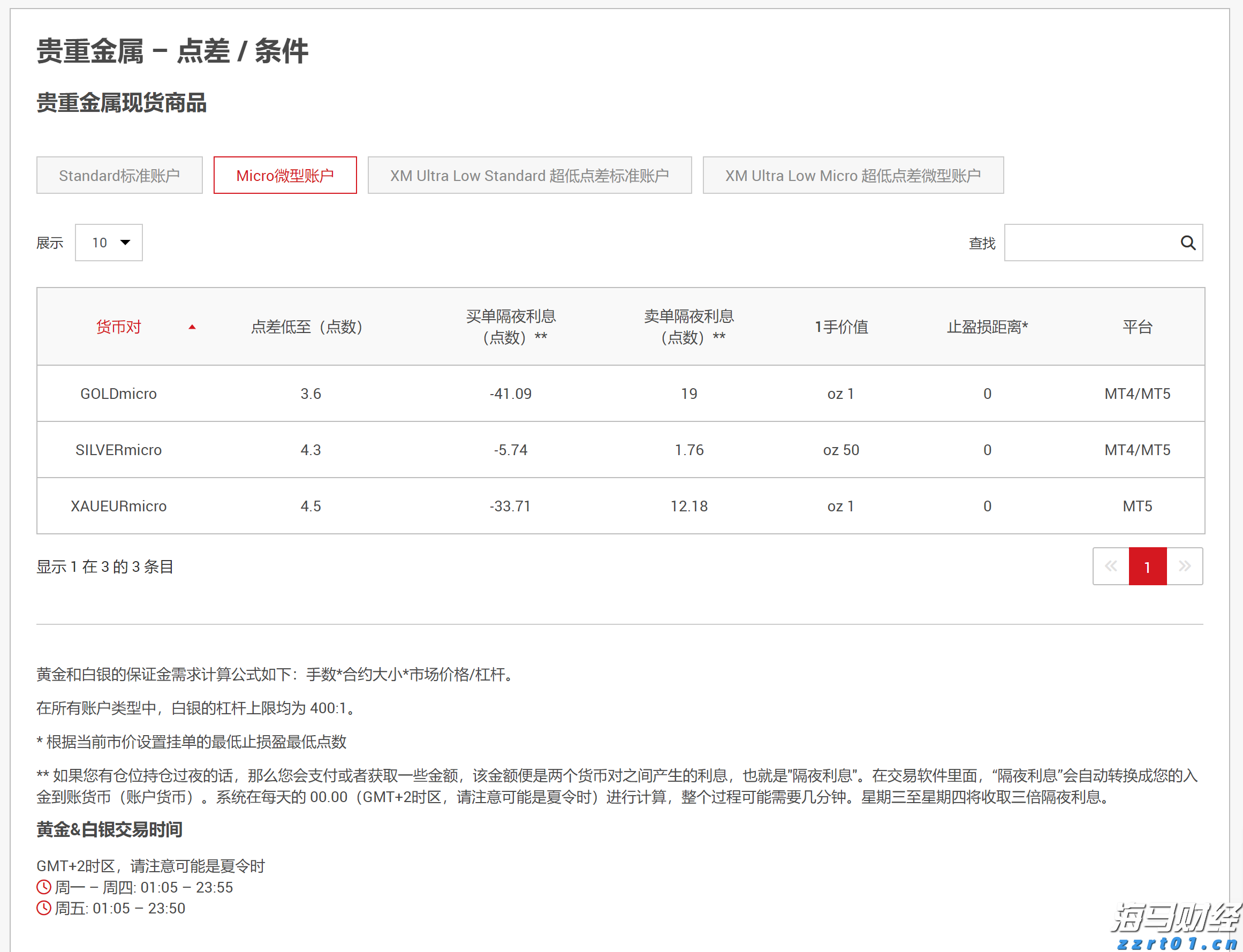 海鲜加工废水处理方案（海鲜废水怎么处理好）