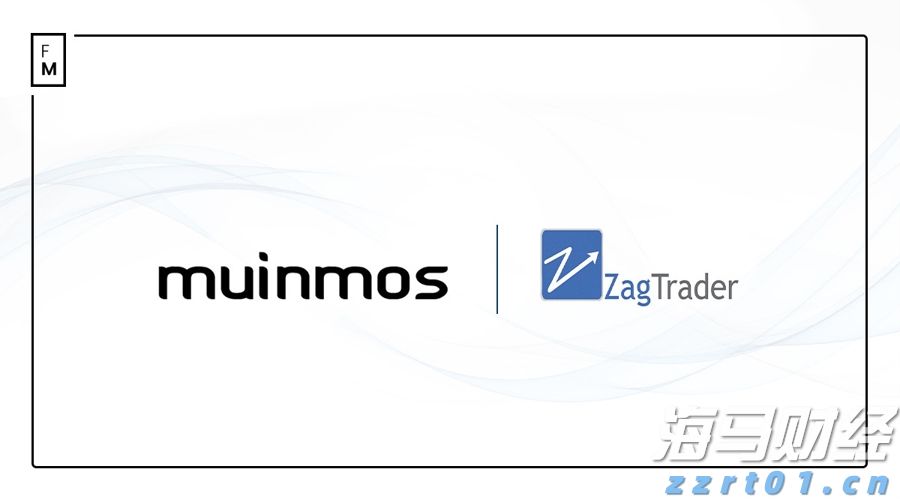 MUFG：预期欧洲央行本周暂停降息 今年将仅剩25基点宽松可能