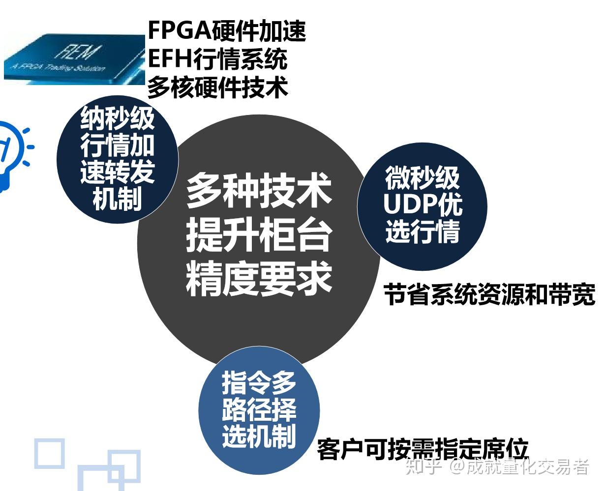 i帮忙丨防蚊礼包 + 暖心走访，为困难儿童撑起 “健康伞”！
