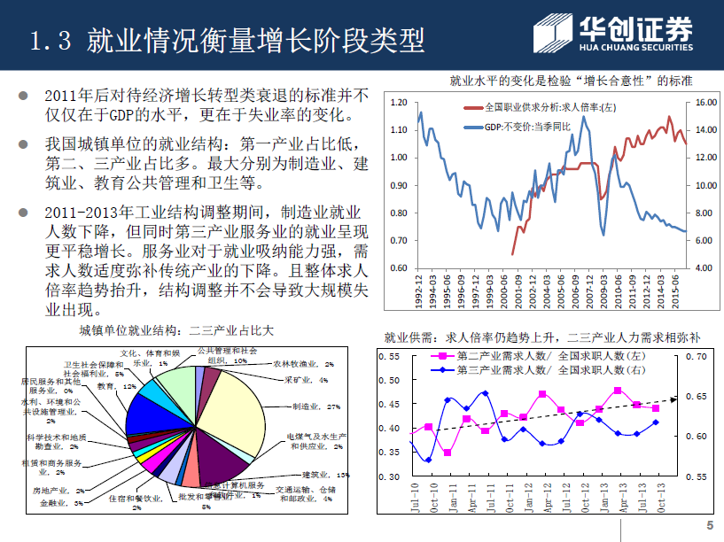 从柏林阁楼到4200亿美元帝国：以太坊十年重塑全球金融底层逻辑