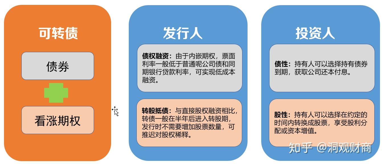 广西市场监管局部署开展校外供餐单位食品安全排查整治专项行动