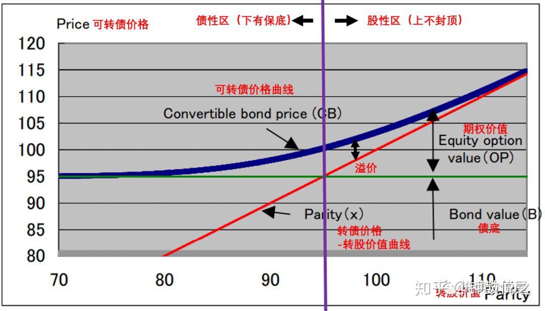 Counterpoint Research：2025年第二季度全球PC出货量同比增长8.4% 关税担忧加剧