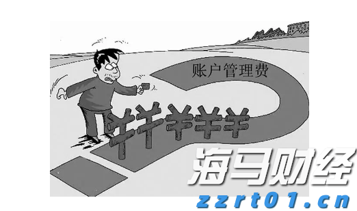 我市召开“扫黄打非”工作会议