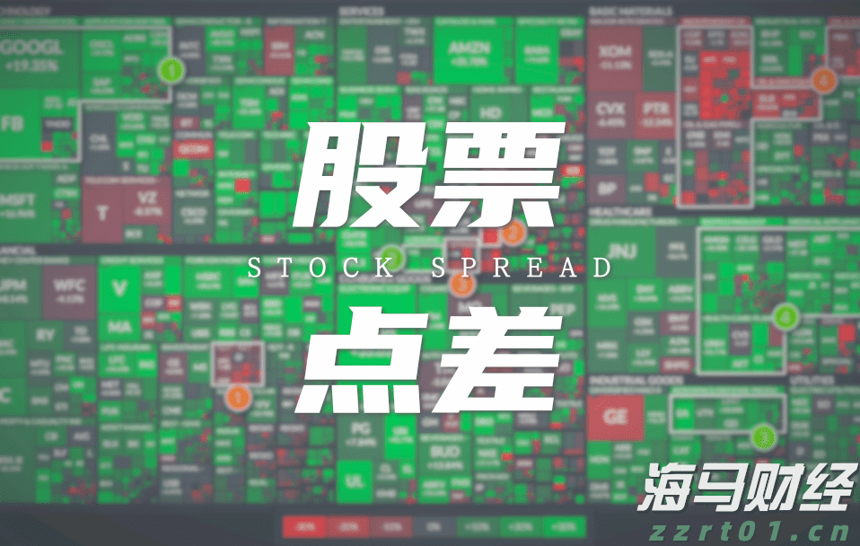 云南省开展打击侵权假冒及知识产权保护绩效考核