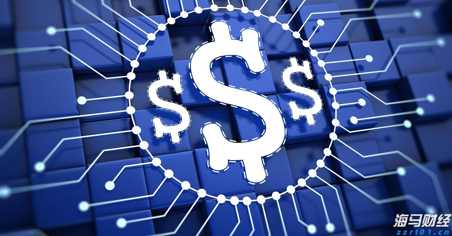 药罐也瘦身？全国首个药品包装物减量指南发布