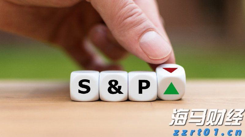 中央结算公司：即日起取消境外央行类机构协议签署承诺书要求
