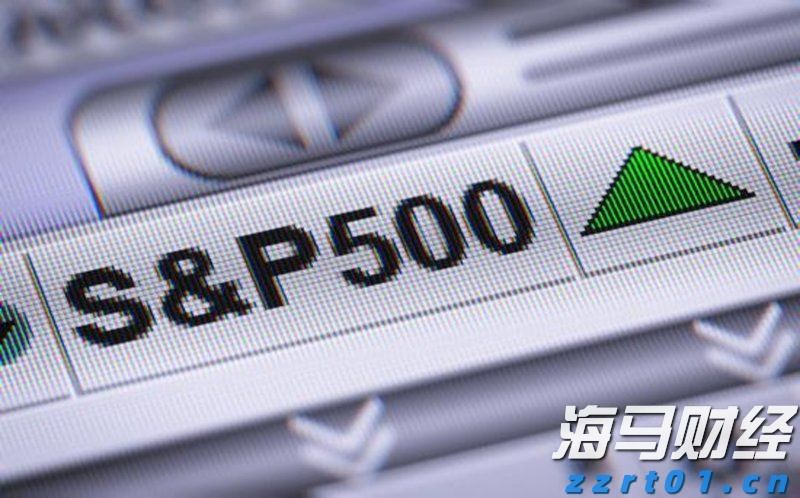 重庆4项措施开展经营者集中反垄断审查试点