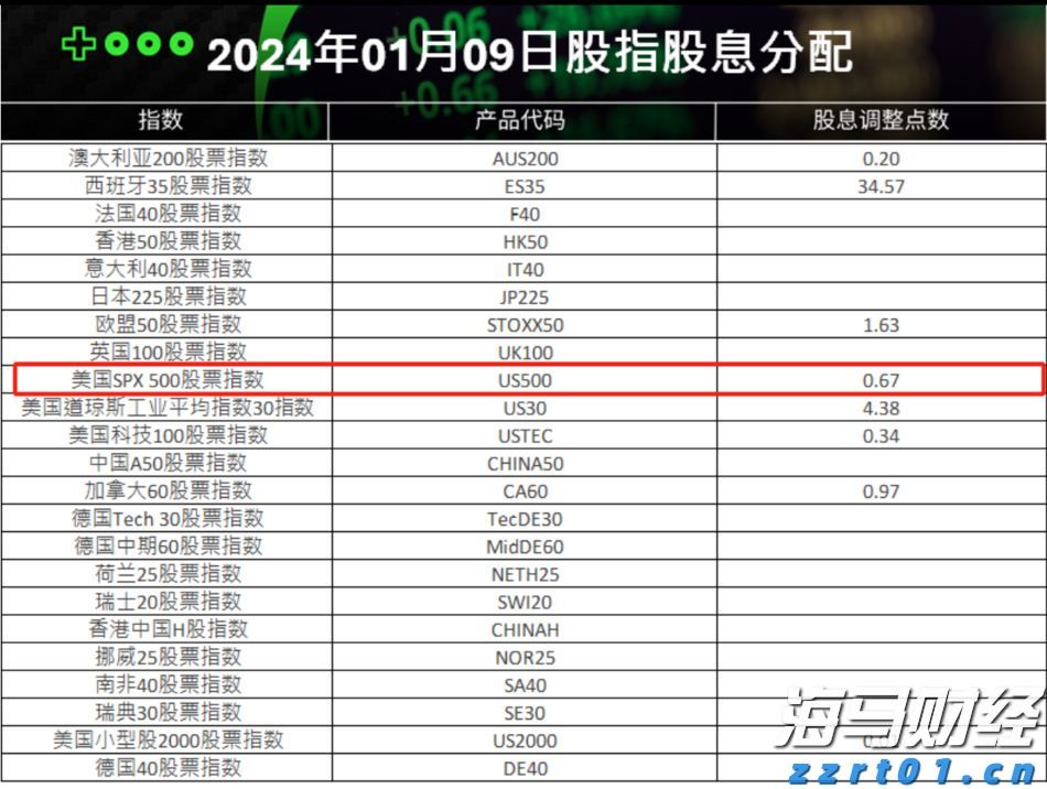 第27届高交会倒计时100天！筹备工作进入冲刺阶段