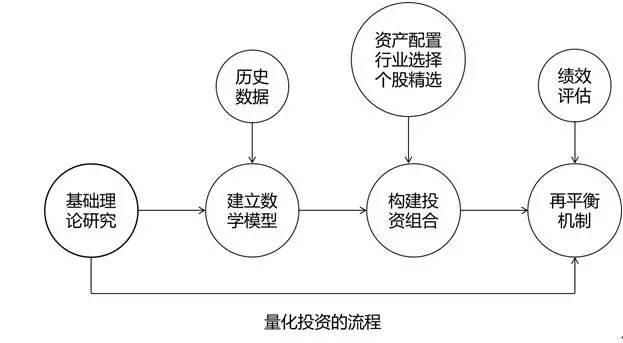 工行庐江支行暖心服务送上门 真情关怀零距离