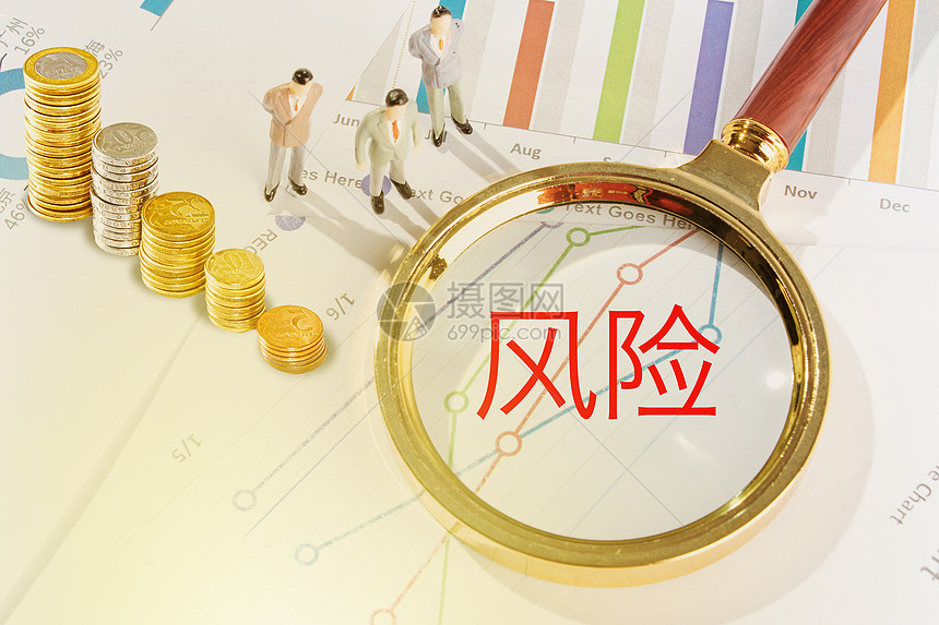 涉及动力锂电池运输等，这一新国标将于明年2月实施