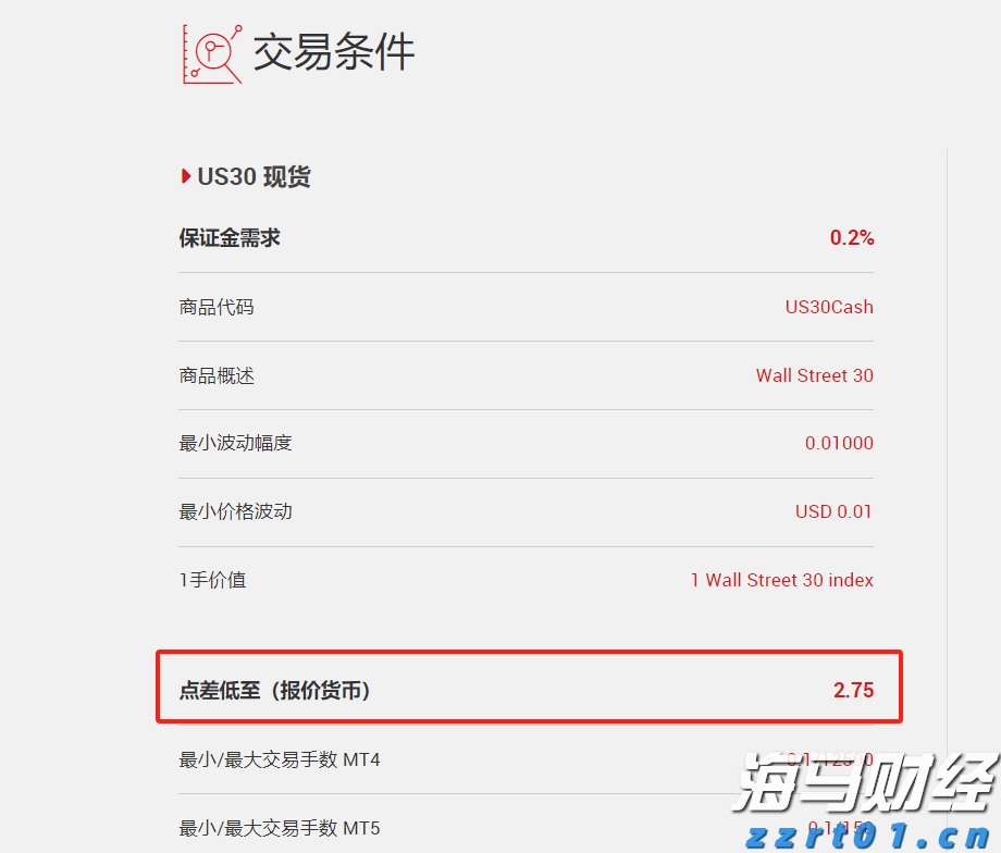 千里挑一的黄油蟹！解锁吃蟹天花板“一蟹十三味”