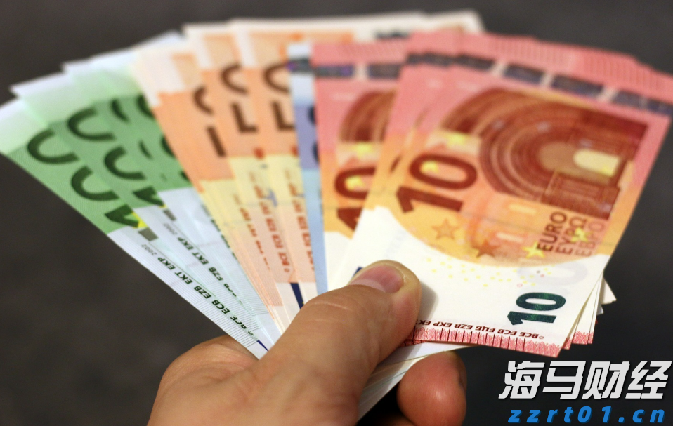 受暴雨影响，深圳铁路部分列车停运