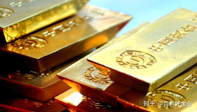 “链”上发力，让融资更给力