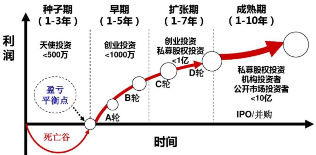 新丰江水库今日17时起开闸泄洪