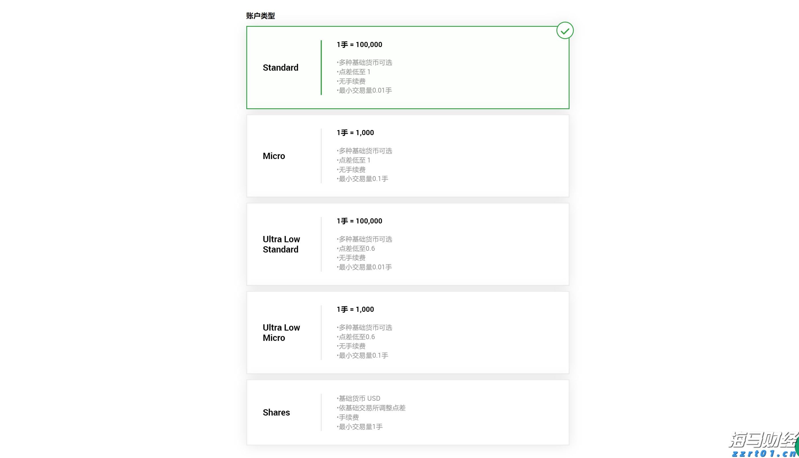 港股概念追踪 | 航运巨头纷纷上调运价!短期航运市场风险溢价上行或带来交易性机会(附概念股)