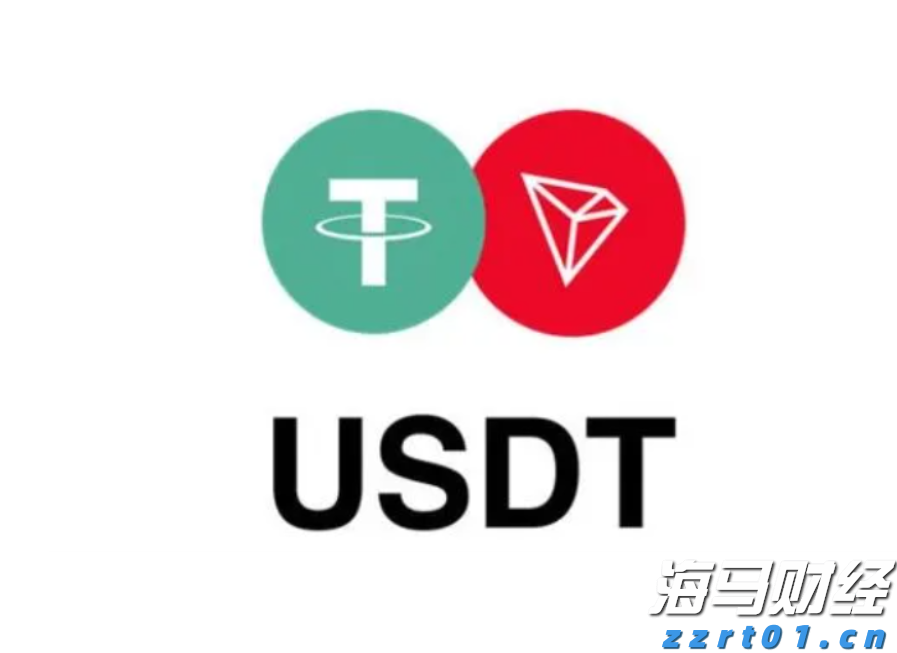 张家口市持续深化“小化工”专项整治