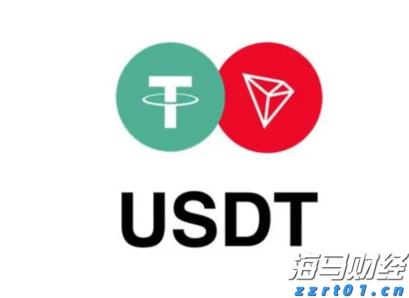 中国女足三连胜挺进U20亚洲杯