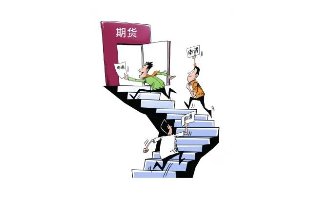 新股前瞻|现金骤降47%仍豪赌扩产 大行科工或扛起29万产能消化？