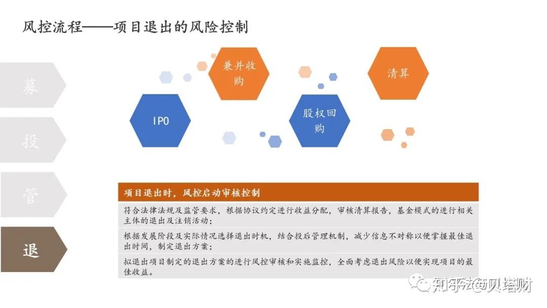 出门要注意啦！明后两天珠海有暴雨局部大暴雨