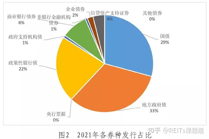 琴澳一体化再提速！横琴单牌车将实现“一标通琴澳”