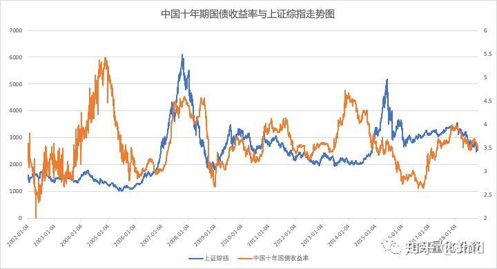 污水处理一体化成套设备厂家为您分享（一体化污水处理设备原理及用途）