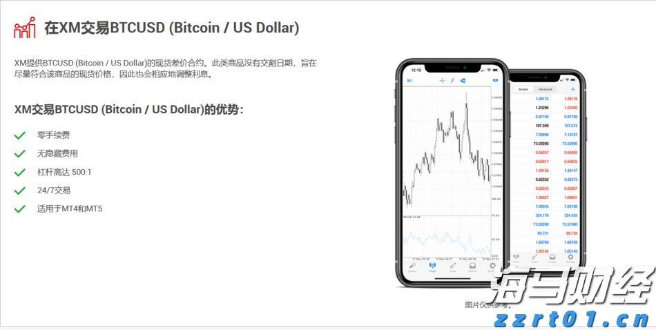 污水处理一体化设备图纸