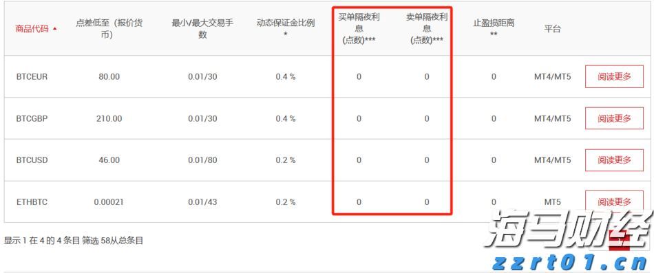 江西部署开展反不正当竞争“守护”专项执法行动