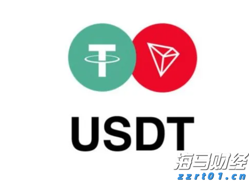 医我看丨高温天抱冬瓜睡觉能解暑？ 不科学！中暑降温这样做