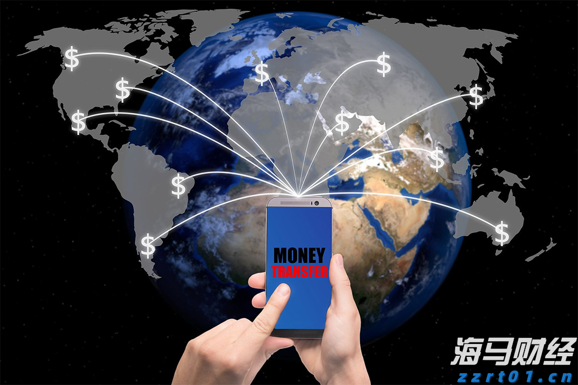 StubHub（STUB.US）营收上涨10%，有望重启美股IPO