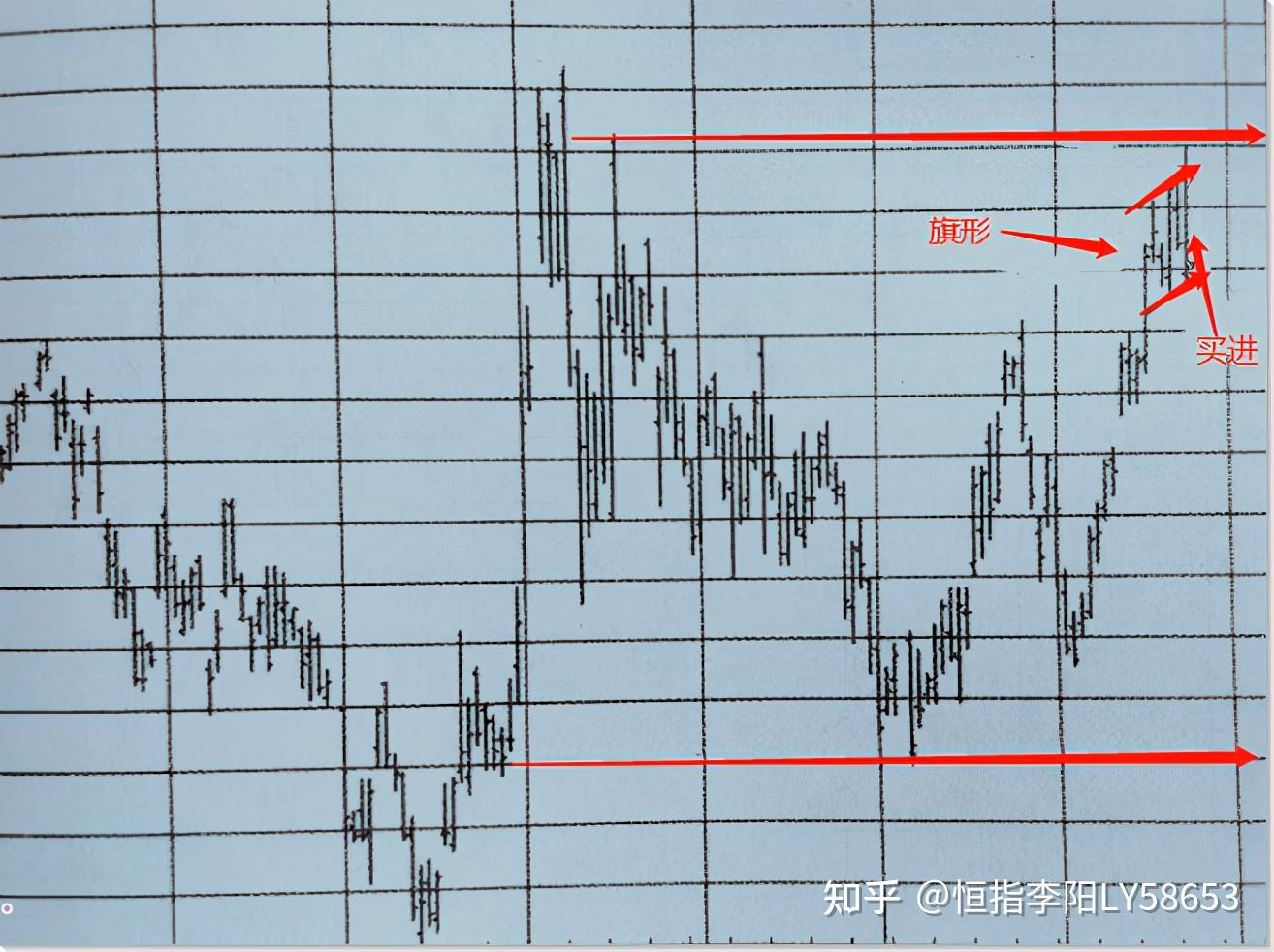 北水动态|北水净买入0.38亿 港股小米获增持，小鹏遭逢高抛售超6亿