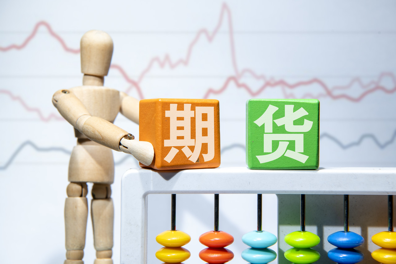 8月29日开幕！2025“七月香”壮家戏水活动亮点纷呈