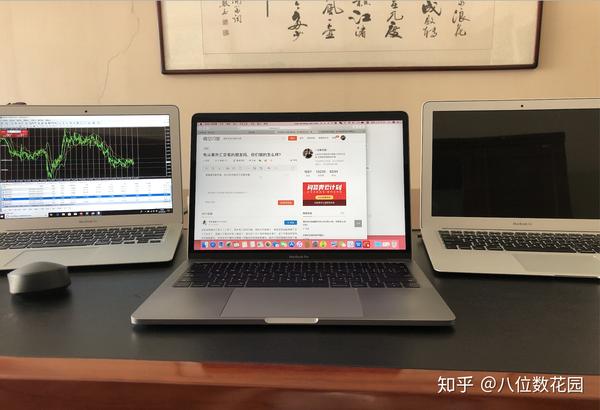 文艺复兴科技Q2增持英伟达(NVDA.US)、奈飞(NFLX.US) 清仓AMD(AMD.US)等
