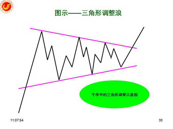 全场景用车更智能 吉利银河E5 OTA升级优化出行服务体验