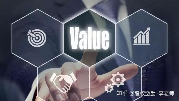 安徽振兴与时代同频 匠筑境系美学社区
