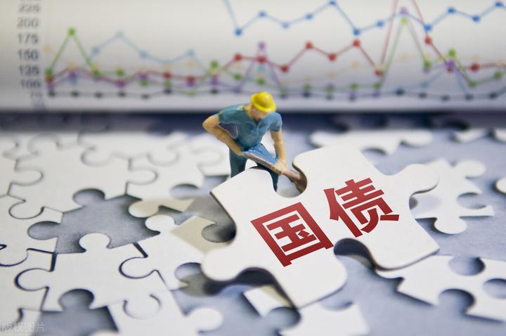 高盛看好苹果(AAPL.US) Q3业绩将超市场预期