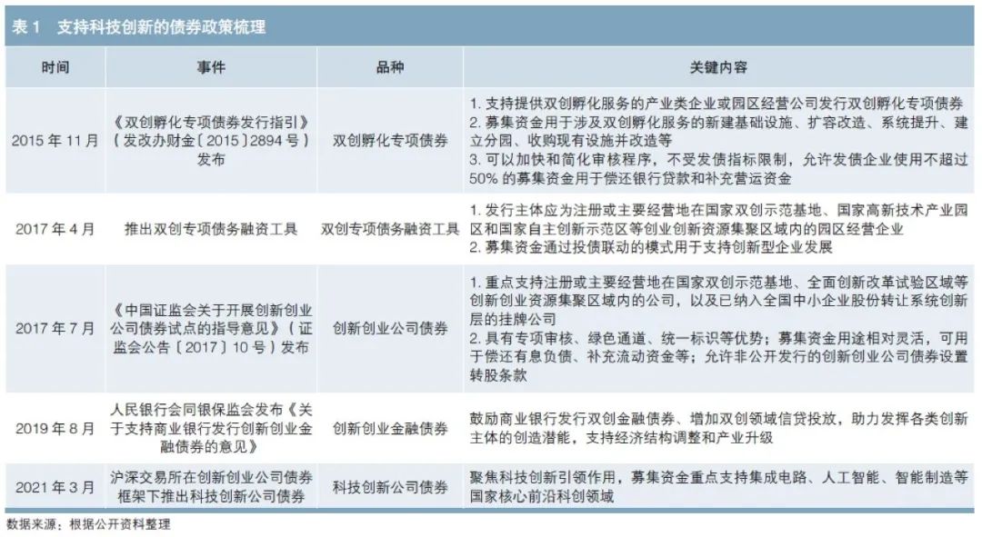 新横琴口岸开通5年客流超7560万人次