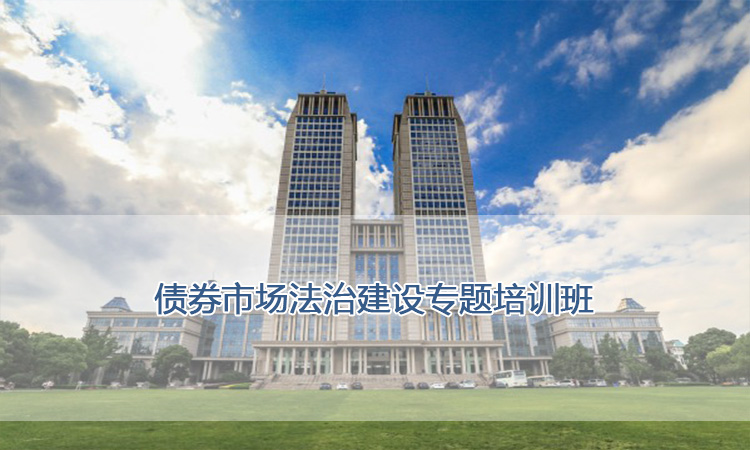 雅乐科技(YALA.US)第二季度营收未达预期，股价盘后大幅下跌 付费用户同比减少7%