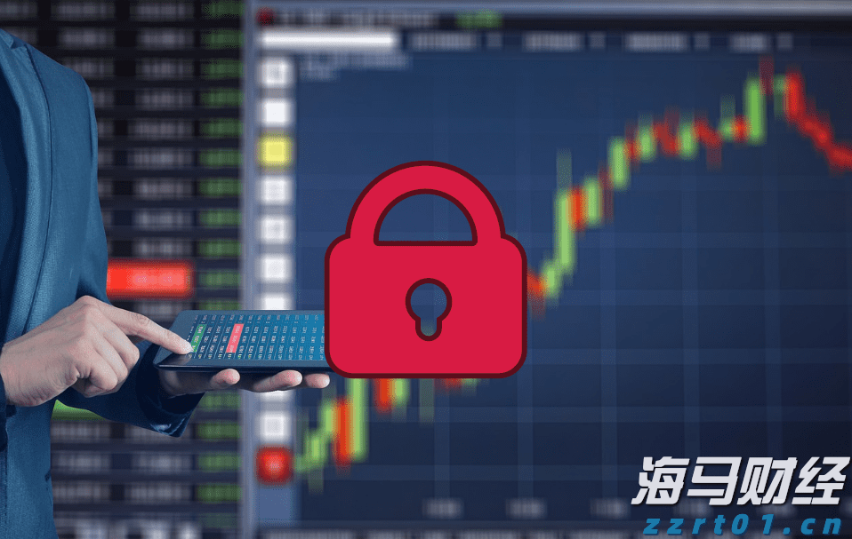 中信证券：政策信号明确 关注医疗器械拐点机会